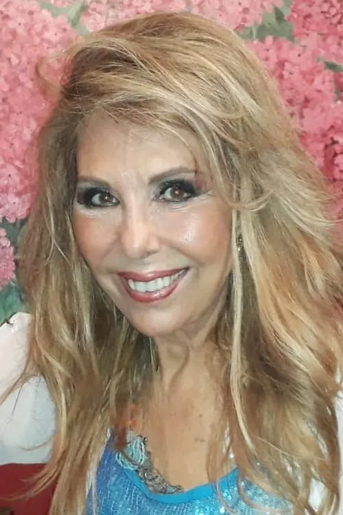 Sílvio Navas ha trabajado con Teresinha Sodré en 2 ocasiones