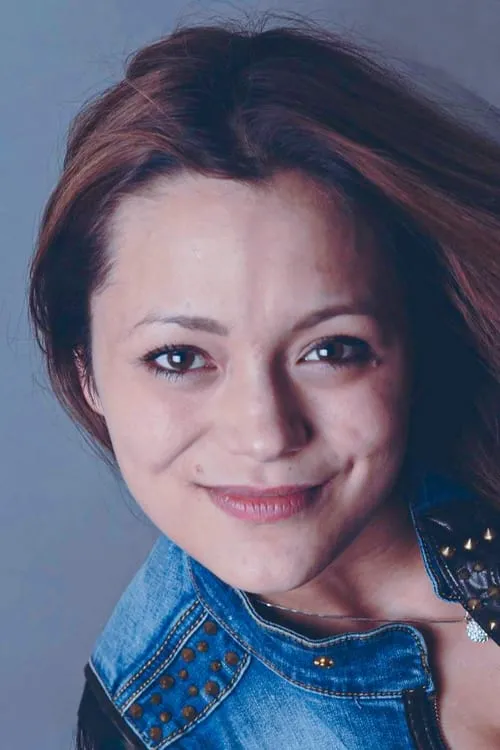 Sára Donutilová ha trabajado con Tereza Bílková en 1 ocasiones