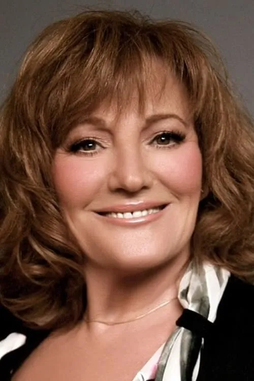 Kornelije Kovac ha trabajado con Tereza Kesovija en 1 ocasiones