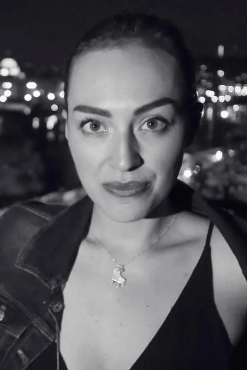 Michaela Kadlecová ha trabajado con Tereza Knauerová en 1 ocasiones