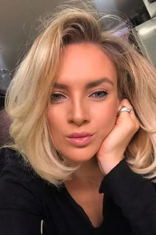 Helena Suková ha trabajado con Tereza Martincová en 1 ocasiones