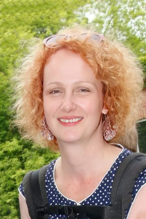 Martin Jaške ha trabajado con Tereza Nekudová en 1 ocasiones