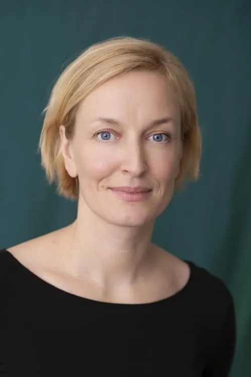 Jan Španbauer ha trabajado con Tereza Richtrová en 1 ocasiones