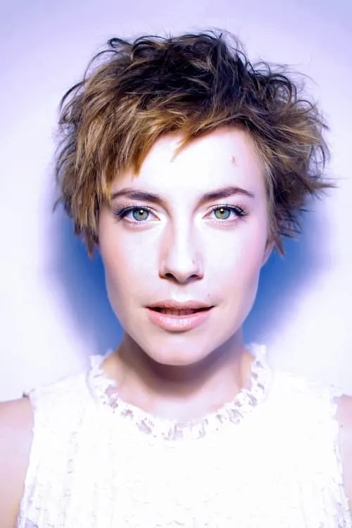 Jaroslav Kubera ha trabajado con Tereza Rychlá en 1 ocasiones