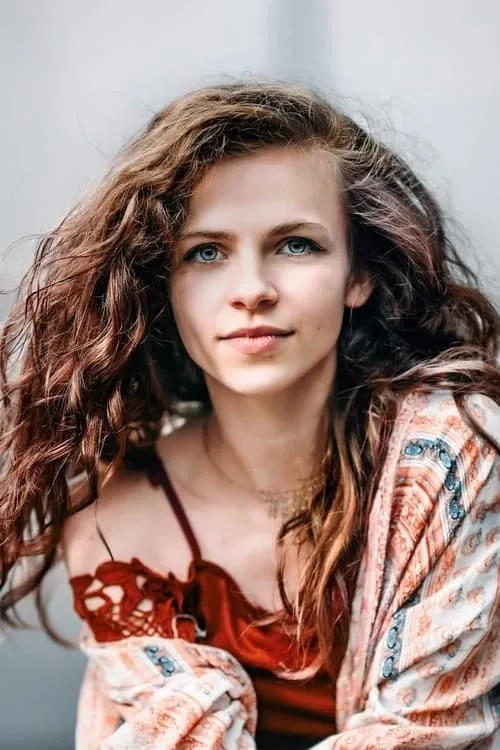 Ondrej Lechnýr ha trabajado con Tereza Slánská en 1 ocasiones