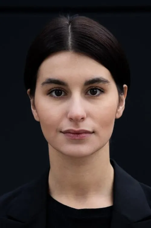 Nirav Prajapati ha trabajado con Tereza Vejvodová en 1 ocasiones