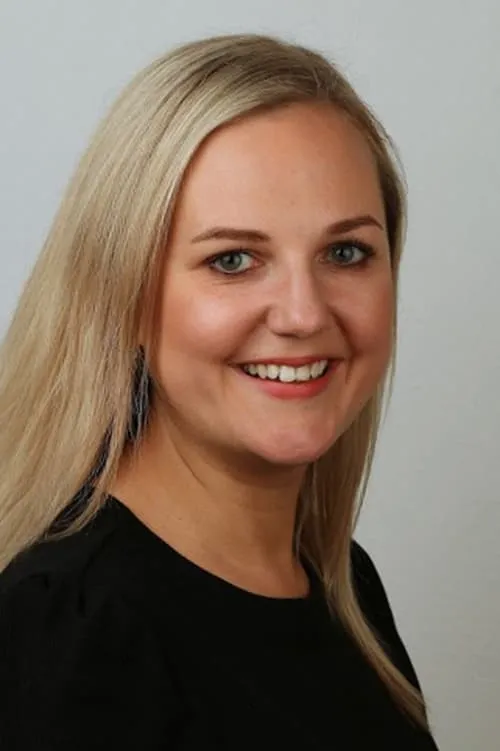 Bohumil Hrabal ha trabajado con Tereza Vodochodská en 1 ocasiones