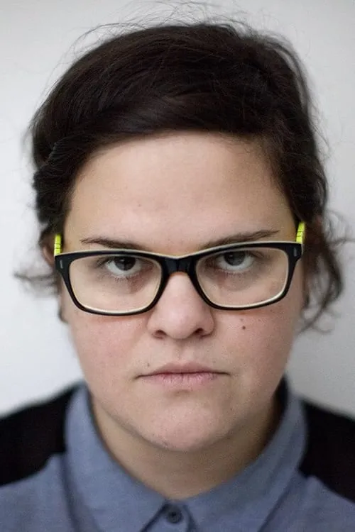 Foto de perfil del actor Tereza Volánková en el reparto