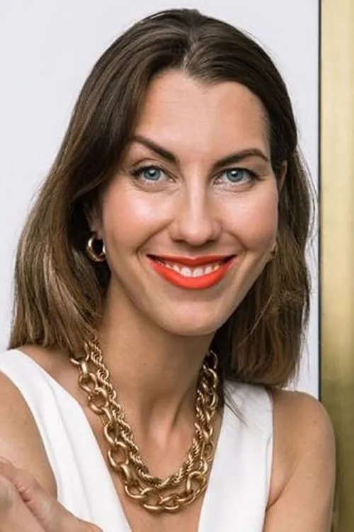 Mihkel Pulk ha trabajado con Terje Kissa en 1 ocasiones