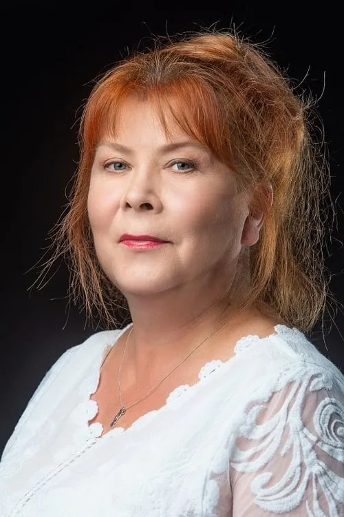 Oleg Želudkov ha trabajado con Terje Pennie en 2 ocasiones