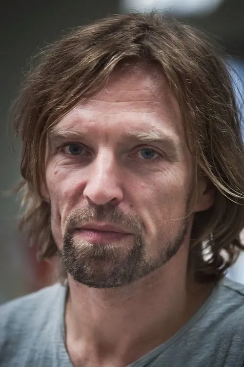 Tommy Karlsen ha trabajado con Terje Rangnes en 2 ocasiones