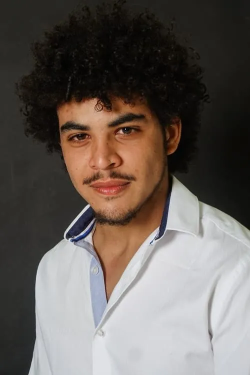 Rafael de Bona ha trabajado con Tero Queiroz en 1 ocasiones