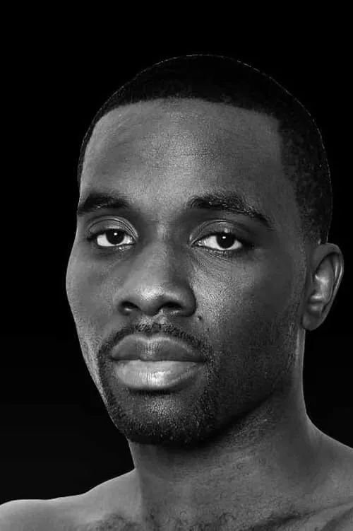 David Benavidez ha trabajado con Terrell Gausha en 2 ocasiones