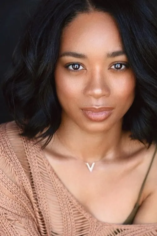 W. Keith Scott ha trabajado con Terri Abney en 1 ocasiones