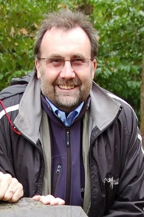 Pimjai Gajesanandana ha trabajado con Terry Bamber en 1 ocasiones