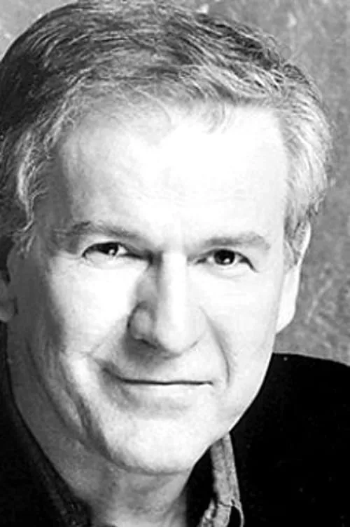 Bob Hannah ha trabajado con Terry Beaver en 2 ocasiones