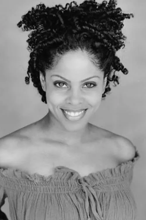 Dezmond Gilla ha trabajado con Terry Bookhart en 1 ocasiones