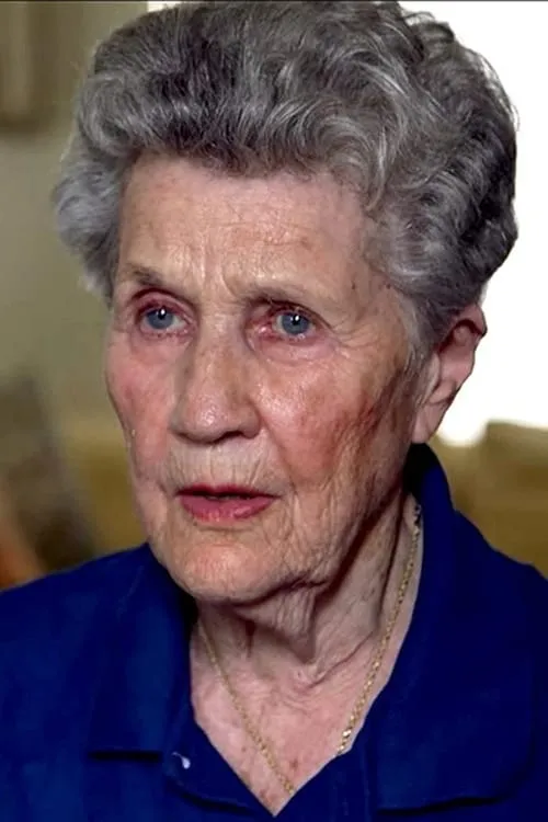 Jaci Kjernander ha trabajado con Terry Donahue en 1 ocasiones