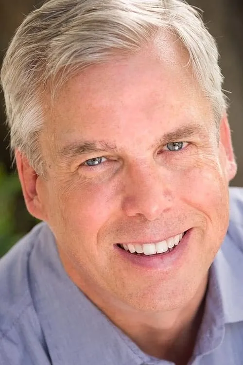 Victor Braschnewitz ha trabajado con Terry Feely en 1 ocasiones