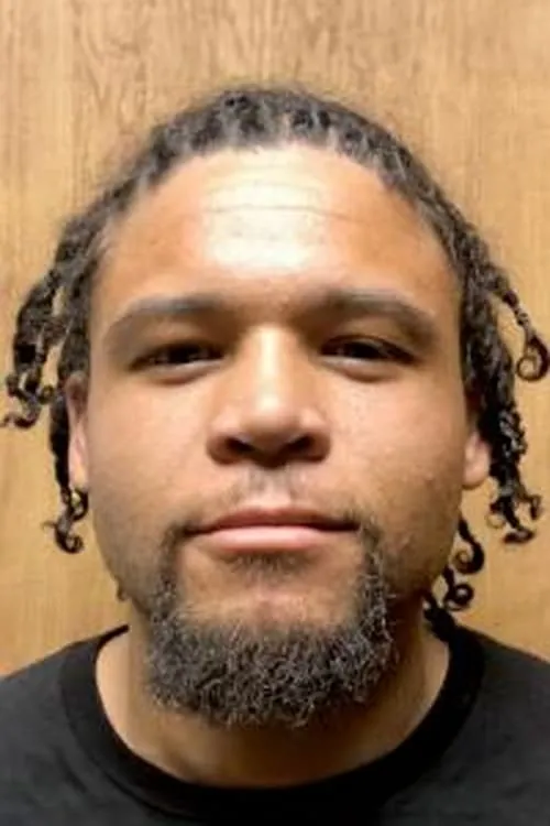 Narek Abgaryan ha trabajado con Terry Fernandez en 1 ocasiones