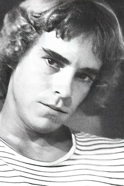 Chris Dean ha trabajado con Terry Harmon en 1 ocasiones