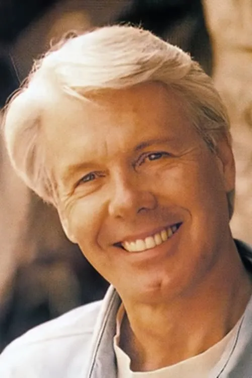 Paul Junger Witt ha trabajado con Terry Hughes en 1 ocasiones