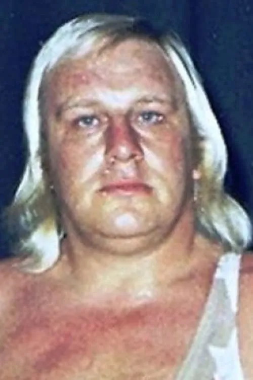 Leroy McGuirk ha trabajado con Terry Joyal en 1 ocasiones