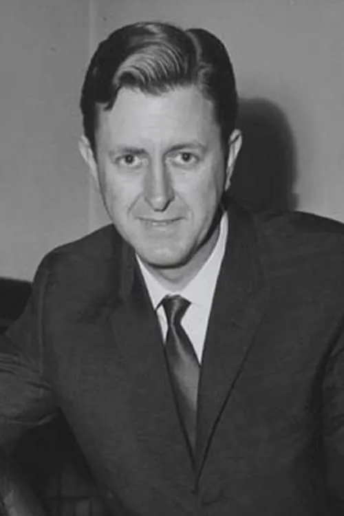 Jonathan Atherton ha trabajado con Terry McDermott en 1 ocasiones