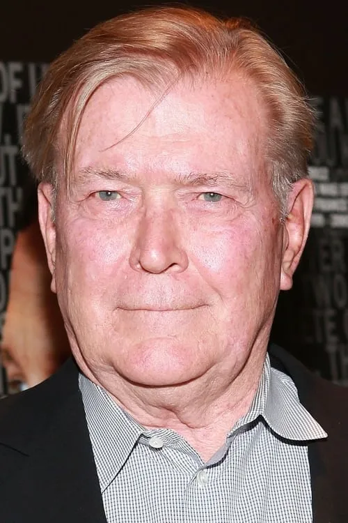 Tom Junod ha trabajado con Terry McDonell en 1 ocasiones