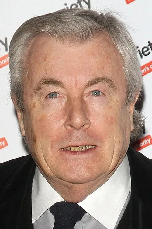 Mike Smith ha trabajado con Terry O'Neill en 1 ocasiones