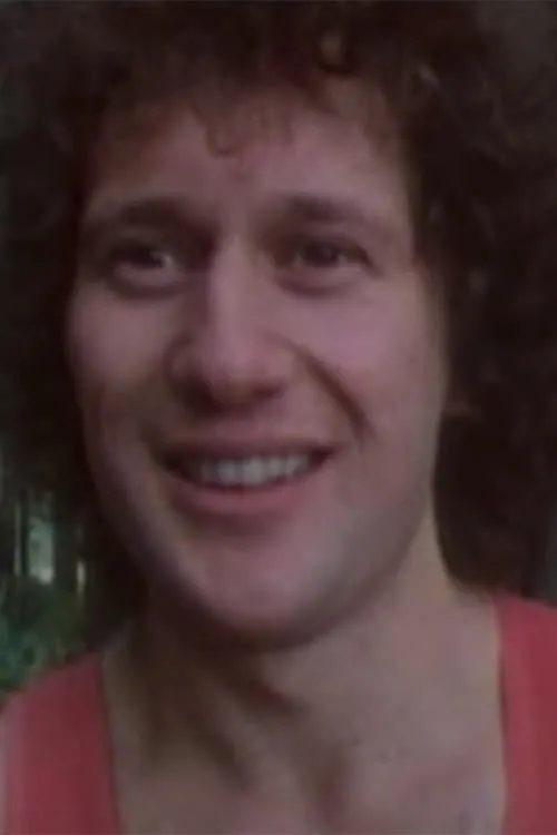 Doug Wren ha trabajado con Terry Potter en 1 ocasiones