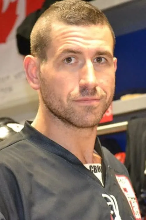 Zara Matthews ha trabajado con Terry Ryan en 1 ocasiones