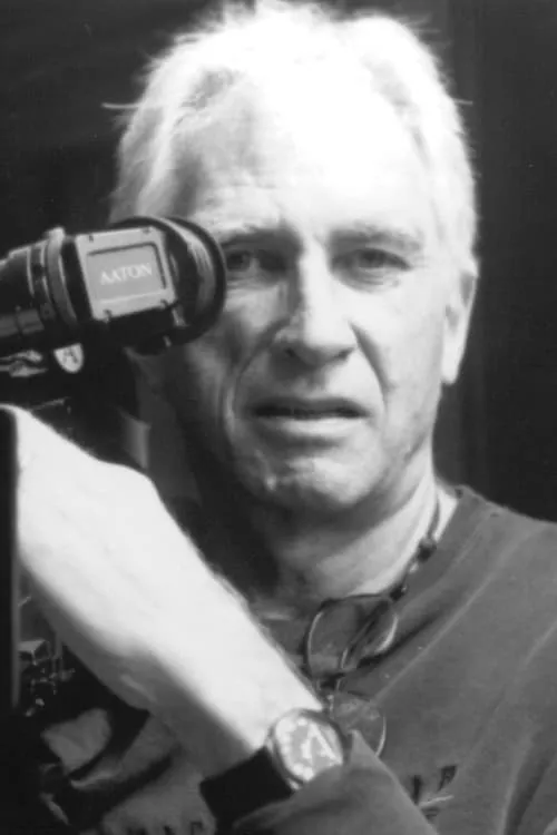 Paul Gregory ha trabajado con Terry Sanders en 1 ocasiones