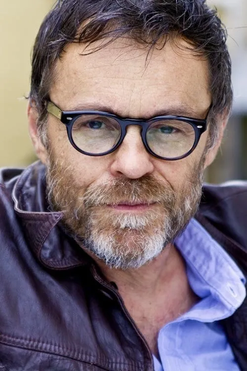 Matthew Johns ha trabajado con Terry Serio en 1 ocasiones