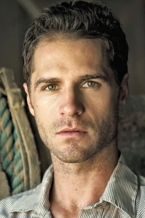 Tanya DiFrancesco ha trabajado con Terry Wayne en 1 ocasiones