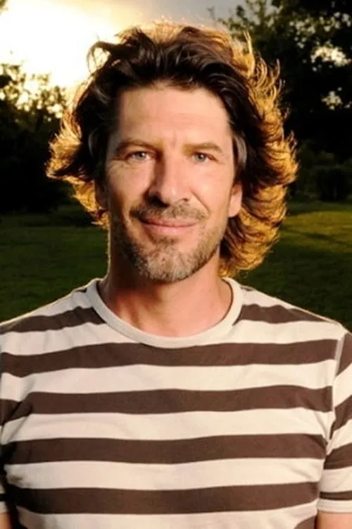 Shawn Devlin ha trabajado con Tertius Meintjes en 1 ocasiones