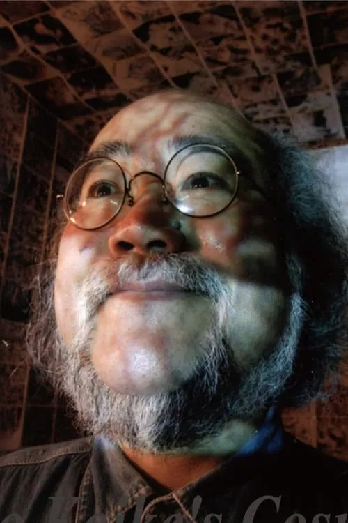 Claudio Caldini ha trabajado con Teruo Koike en 1 ocasiones