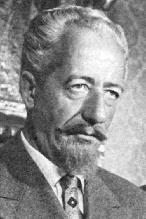 Carlo Gazzabini ha trabajado con Terzo Monachesi en 1 ocasiones