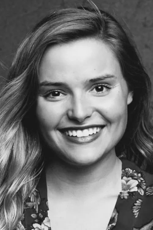 Chris Koch ha trabajado con Tess Fowler en 1 ocasiones