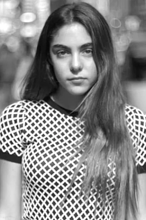 Shawn Levy ha trabajado con Tess Levy en 3 ocasiones