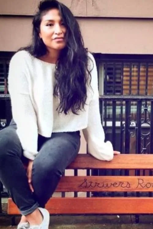 Justin Andrew Davis ha trabajado con Tessa Byford en 1 ocasiones