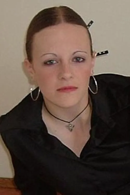 Imajyn Cardinal ha trabajado con Tessa Hatheway en 1 ocasiones