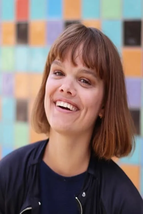 Flip Zonne Zuijderland ha trabajado con Tessa Jonge Poerink en 1 ocasiones