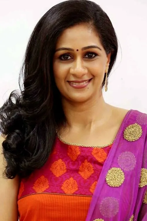 Arun Narayan ha trabajado con Tessa Joseph en 1 ocasiones