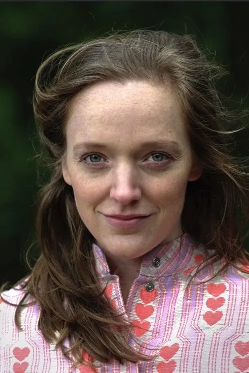 Duck Jetten ha trabajado con Tessa Schram en 1 ocasiones