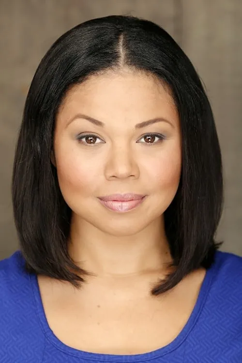 Esteban de la Isla ha trabajado con Tessa Scott en 1 ocasiones