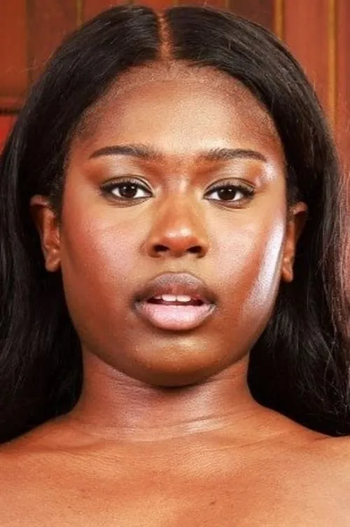 Melanie Muse ha trabajado con Tessa Thomas en 1 ocasiones