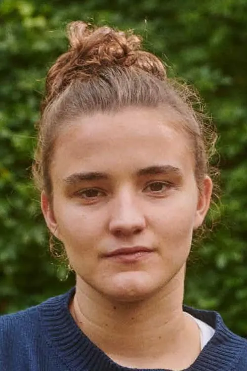 Sofie Decleir ha trabajado con Tessa Van den Broeck en 1 ocasiones