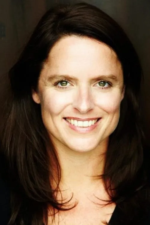 Nicholas Cooper ha trabajado con Tessa Wells en 1 ocasiones