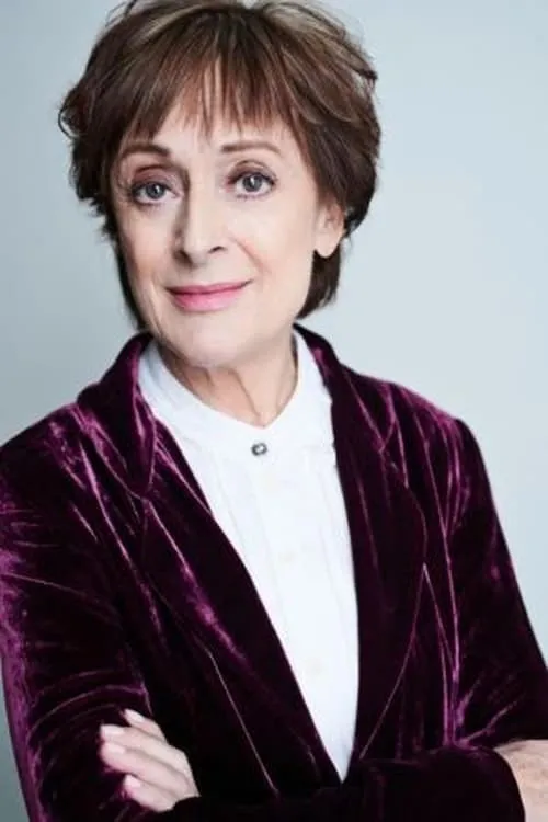 Marianne Oldham ha trabajado con Tessa Wood en 1 ocasiones